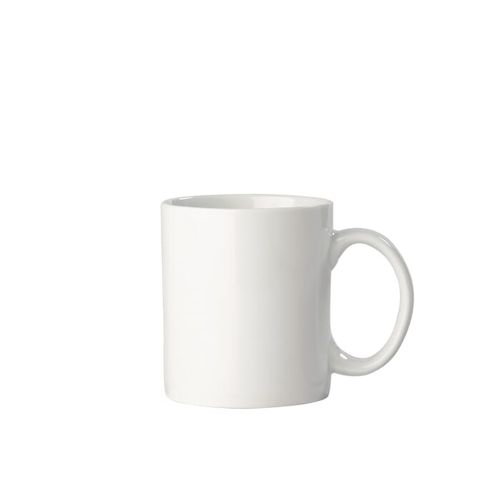 Mug sublimation Oslo 300 ml - 6