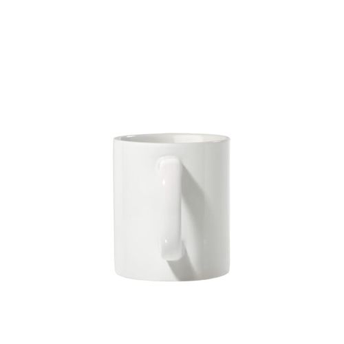 Mug sublimation Oslo 300 ml - 4