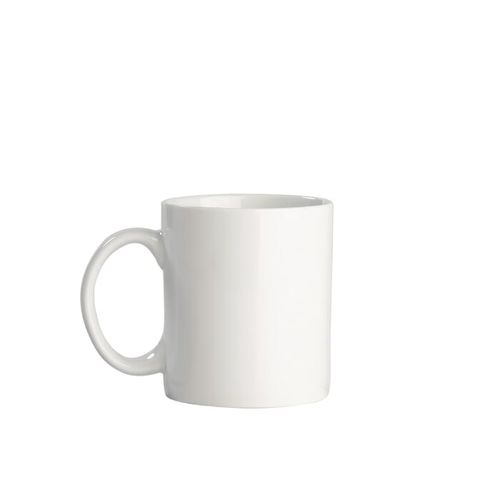 Mug sublimation Oslo 300 ml - 3
