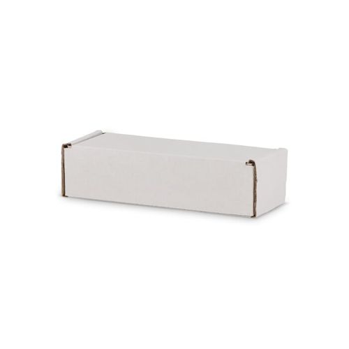 Boîte cadeau personnalisée pour lunettes de soleil - 2