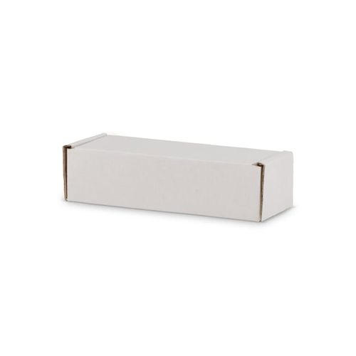 Boîte cadeau personnalisée pour lunettes de soleil - 6