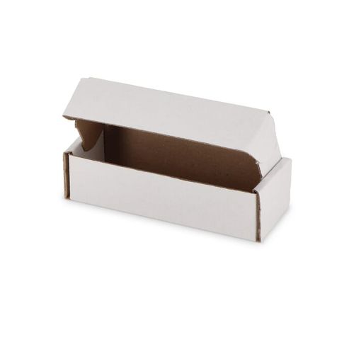 Boîte cadeau personnalisée pour lunettes de soleil - 3