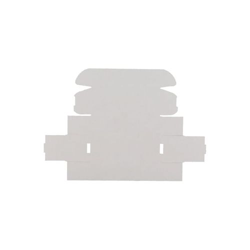 Boîte cadeau personnalisée pour lunettes de soleil - 4