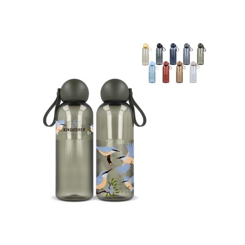 Bouteille d'eau Sagaform Ture 600 ml - 1