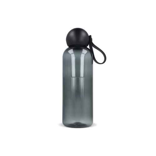 Bouteille d'eau Sagaform Ture 600 ml - 5