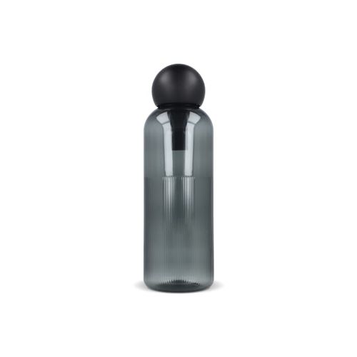 Bouteille d'eau Sagaform Ture 600 ml - 4