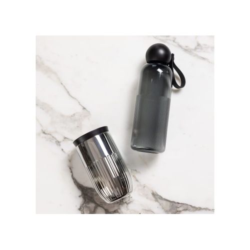 Bouteille d'eau Sagaform Ture 600 ml - 8