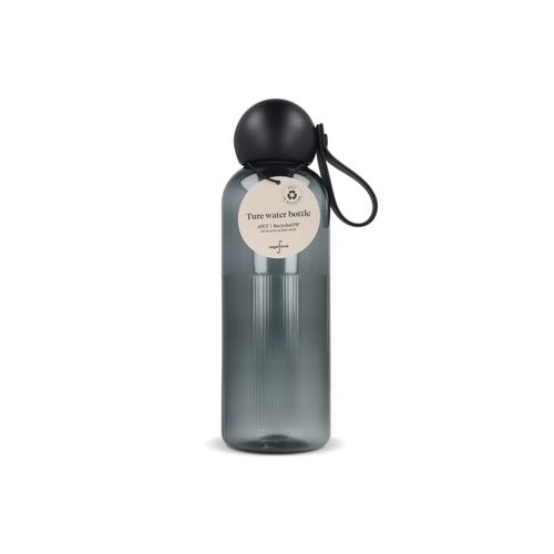 Bouteille d'eau Sagaform Ture 600 ml - 2
