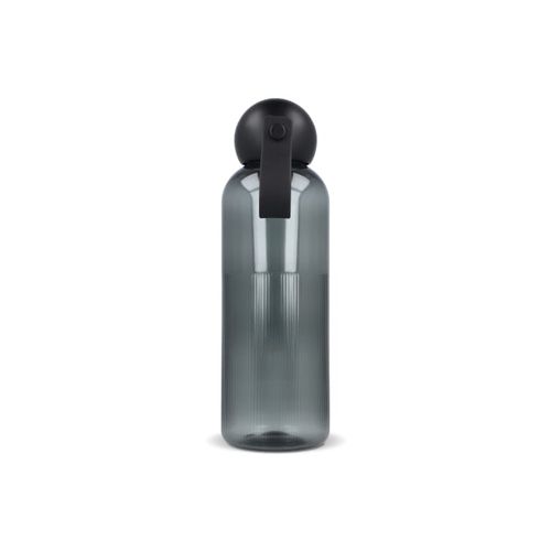 Bouteille d'eau Sagaform Ture 600 ml - 8