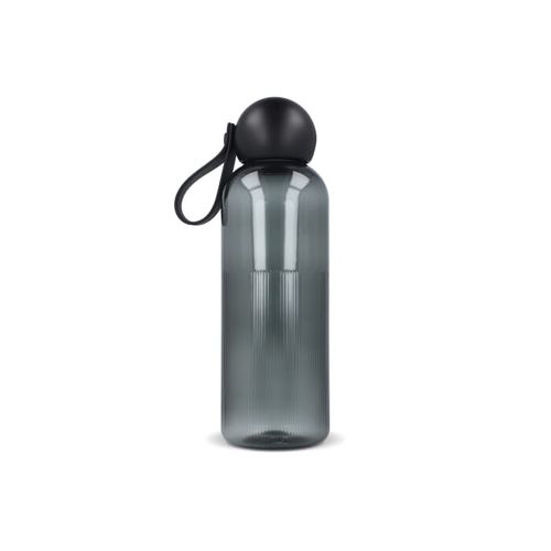 Bouteille d'eau Sagaform Ture 600 ml - 4