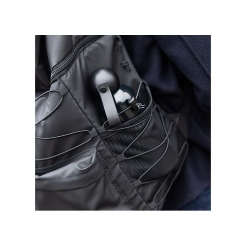 Bouteille d'eau Sagaform Ture 600 ml - 7