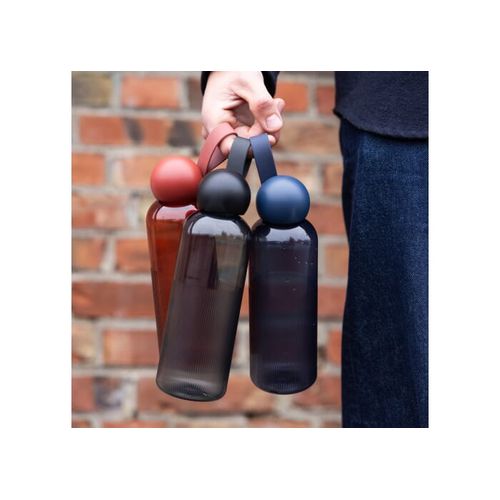 Bouteille d'eau Sagaform Ture 600 ml - 9