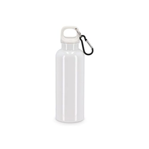 Bouteille d'eau Nina R-PET 500 ml Couleur dure - 2