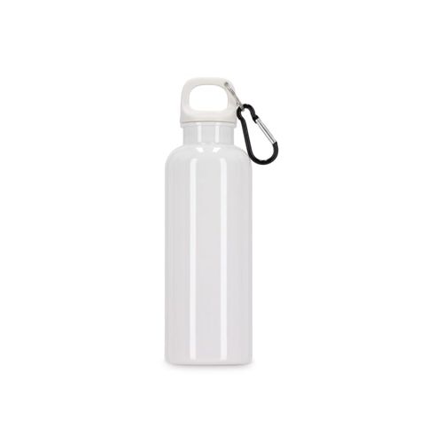 Bouteille d'eau Nina R-PET 500 ml Couleur dure - 3