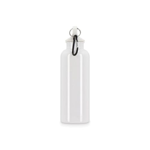 Bouteille d'eau Nina R-PET 500 ml Couleur dure - 6
