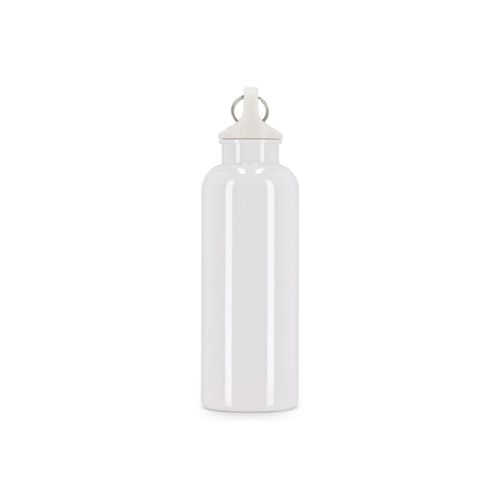 Bouteille d'eau Nina R-PET 500 ml Couleur dure - 4