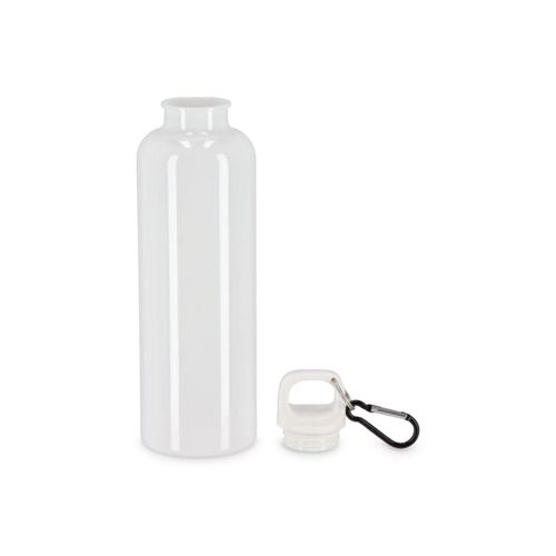 Bouteille d'eau Nina R-PET 750 ml Couleur dure - 3