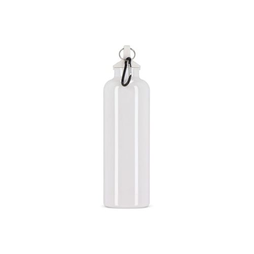 Bouteille d'eau Nina R-PET 750 ml Couleur dure - 5