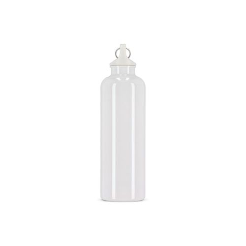 Bouteille d'eau Nina R-PET 750 ml Couleur dure - 7