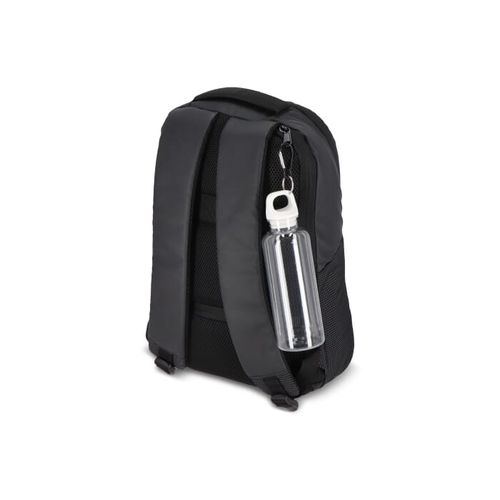 Bouteille d'eau Noa R-PET 500 ml Transparent - 4