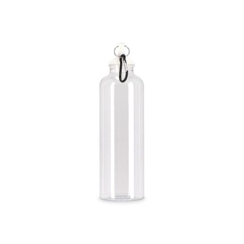 Bouteille d'eau Noa R-PET 750 ml Transparent - 6