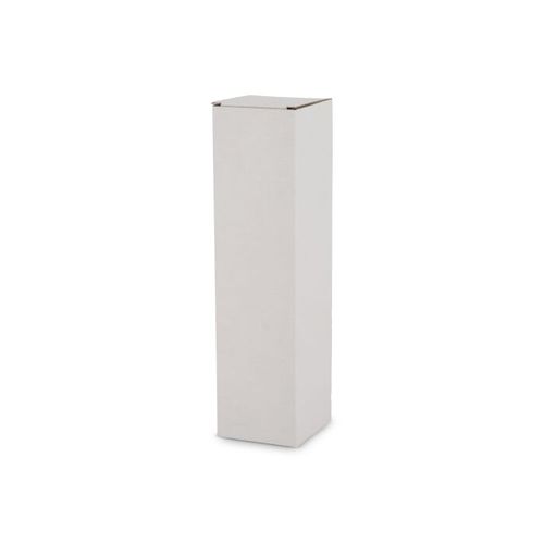 Boîtes-cadeaux personnalisées pour grandes bouteilles - 2