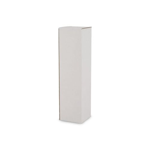 Boîtes-cadeaux personnalisées pour grandes bouteilles - 4