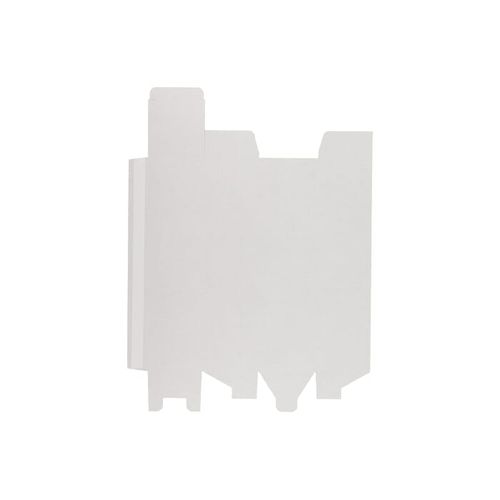 Boîtes-cadeaux personnalisées pour grandes bouteilles - 4