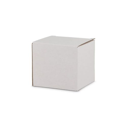 Coffret cadeau personnalisé pour petits mugs - 2