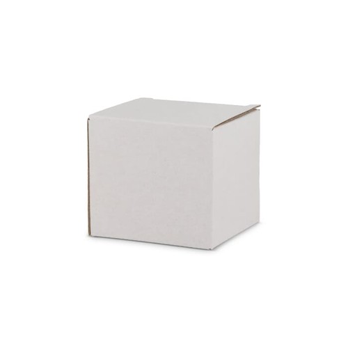 Coffret cadeau personnalisé pour petits mugs - 2