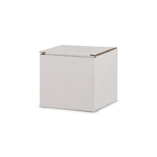 Coffret cadeau personnalisé pour petits mugs - 4