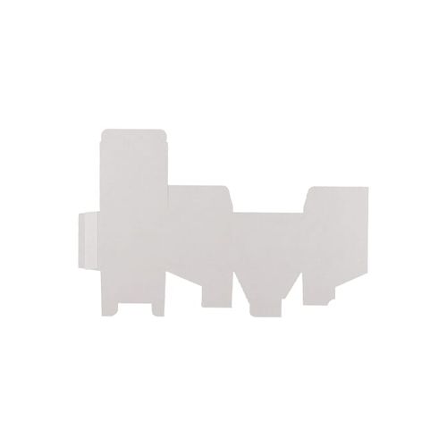 Coffret cadeau personnalisé pour petits mugs - 3