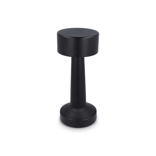Lampe de table Lumo avec 3 modes d'éclairage et variateur de lumière - 2