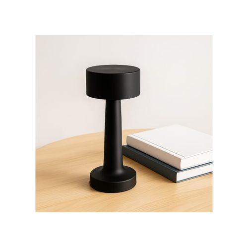 Lampe de table Lumo avec 3 modes d'éclairage et variateur de lumière - 5