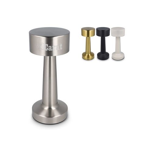 Lampe de table Lumo avec 3 modes d'éclairage et variateur de lumière