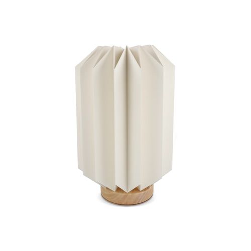 Lampe LED Pliable Coollux Eos, 25 cm (taille boîte aux lettres) - 2