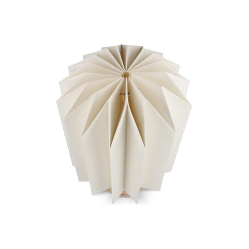 Lampe LED Pliable Coollux Eos, 25 cm (taille boîte aux lettres) - 4