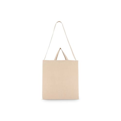 Sac fourre-tout en coton OEKO-TEX® 40 x 13 x 44cm 220g/m² - 6