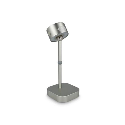Lampada da tavolo intelligente Xoopar Mojiu con controllo vocale
