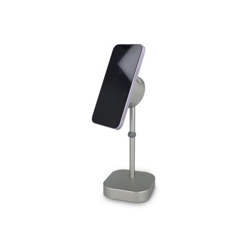 Lampada da tavolo intelligente Xoopar Mojiu con controllo vocale