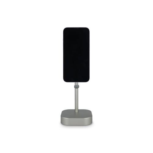 Lampada da tavolo intelligente Xoopar Mojiu con controllo vocale