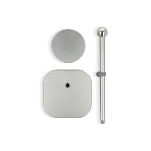 Lampada da tavolo intelligente Xoopar Mojiu con controllo vocale