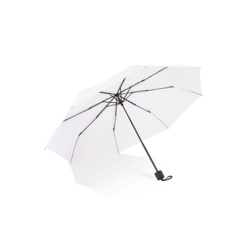 Parapluie pliable Congo 190T Pongee 21 - 6
