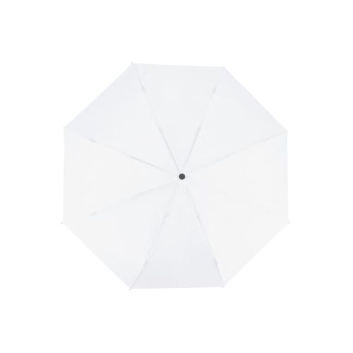Parapluie pliable Congo 190T Pongee 21 - 5