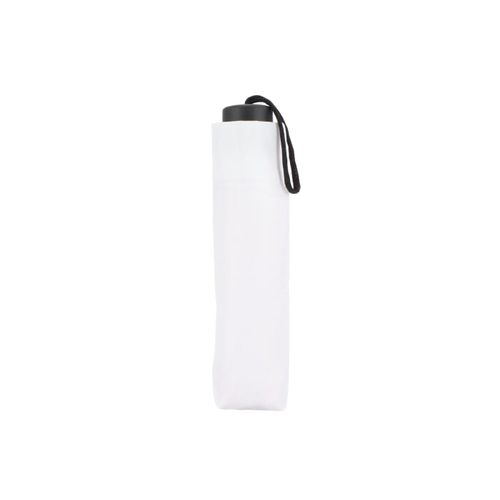 Parapluie pliable Congo 190T Pongee 21 - 3