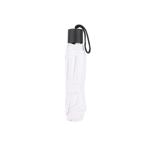 Parapluie pliable Congo 190T Pongee 21 - 4