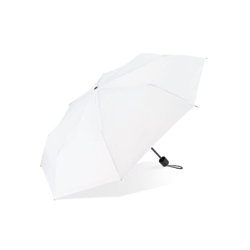 Parapluie pliable Congo 190T Pongee 21 - 2