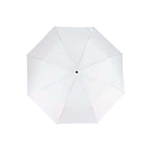 Daintree 190T Pongee 21.5" Parapluie pliable coupe-vent Auto open - 5