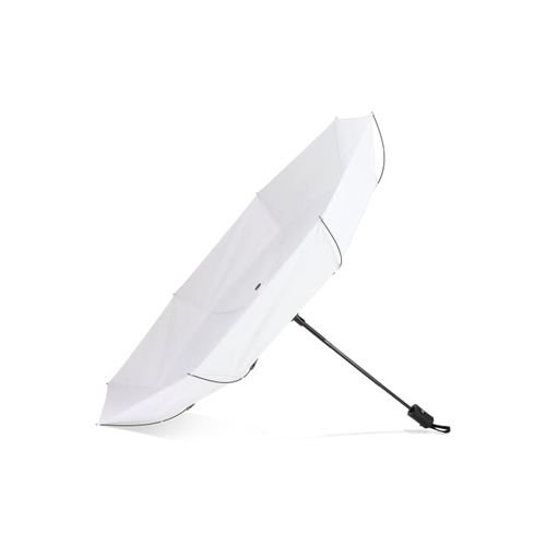 Daintree 190T Pongee 21.5" Parapluie pliable coupe-vent Auto open - 4