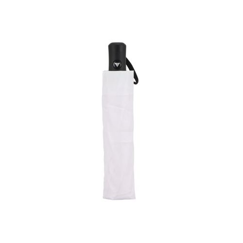 Daintree 190T Pongee 21.5" Parapluie pliable coupe-vent Auto open - 3
